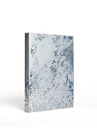 Picture of RE: Carrie Yamaoka /anglais