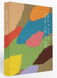 Image de Hock E Aye Vi Edgar Heap of Birds : Honor Song /anglais