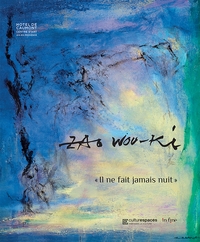 Image de Zao Wou-Ki
