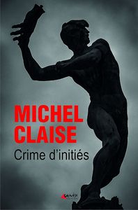 Image de Crime d'initiés