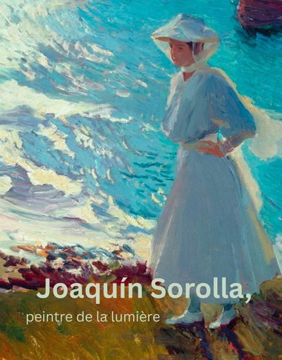 Picture of SOROLLA