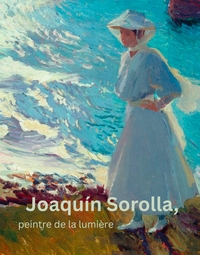 Picture of SOROLLA