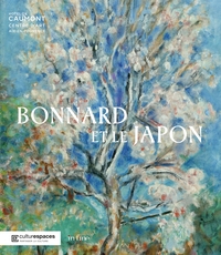 Picture of BONNARD ET LE JAPON