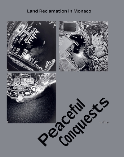Image de PEACEFUL CONQUESTS