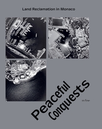 Image de PEACEFUL CONQUESTS