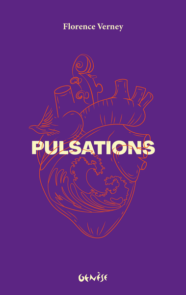Picture of Pulsations