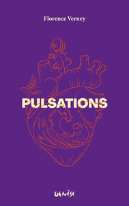 Picture of Pulsations