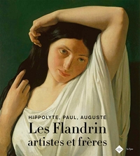 Image de Les Flandrin artistes et frères
