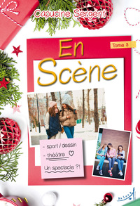 Image de En Scène T3