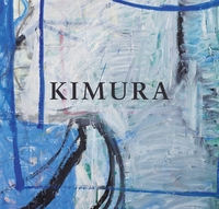 Picture of KIMURA