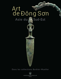 Image de Art de Dong Son