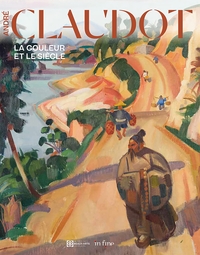 Image de André Claudot