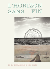 Picture of L'HORIZON SANS FIN