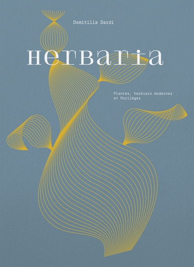 Picture of HERBARIA