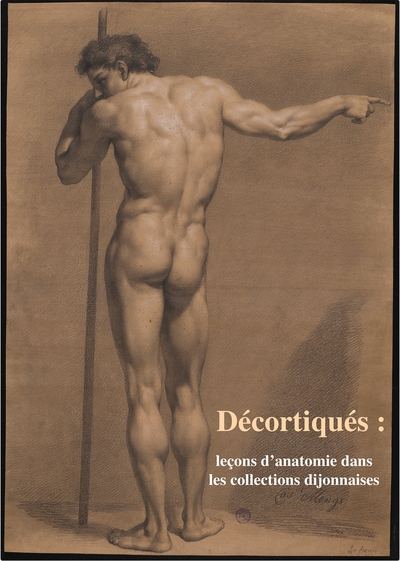 Image de DECORTIQUÉS