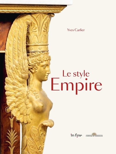 Picture of LE STYLE EMPIRE
