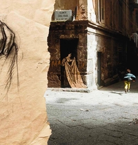 Image de ERNEST PIGNON ERNEST