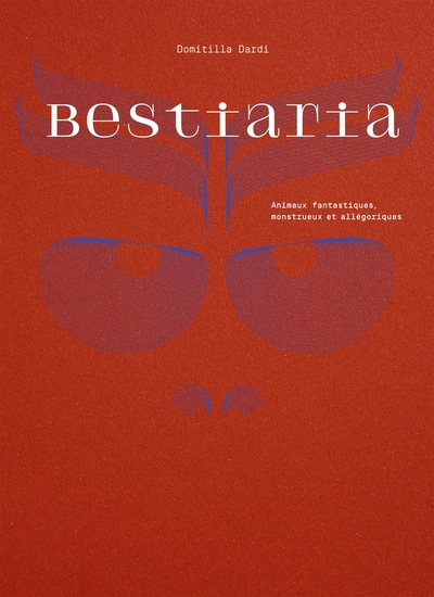 Image de BESTIARIA