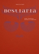 Image de BESTIARIA