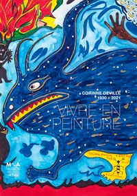 Image de CORINNE DEVILLE, 1930 - 2021