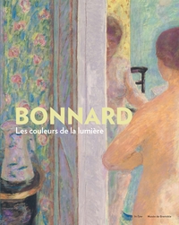 Image de Bonnard