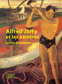 Picture of Alfred Jarry et les peintres