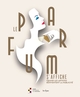 Image de LE PARFUM S'AFFICHE