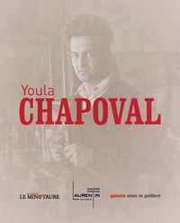 Image de Youla Chapoval