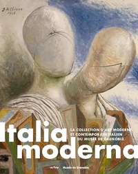 Image de Italia Moderna