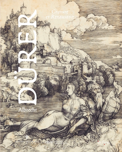 Picture of ALBRECHT DURER