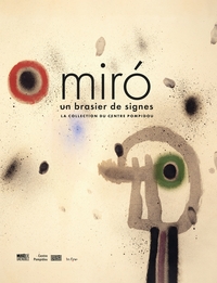 Picture of MIRÓ