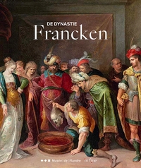 Image de De dynastie Francken