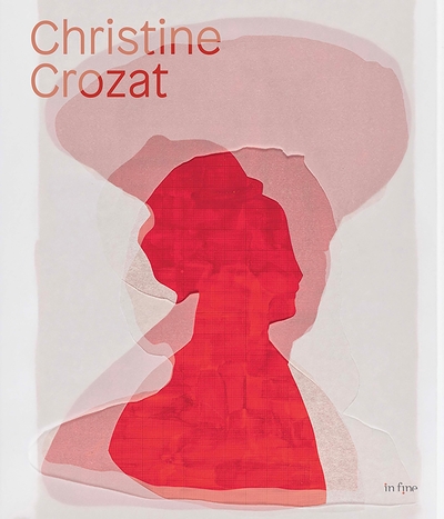 Image de Christine Crozat