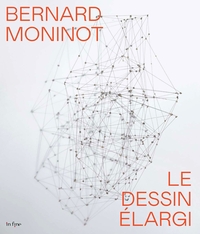 Image de Bernard Moninot
