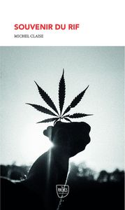 Image de Souvenirs du Rif