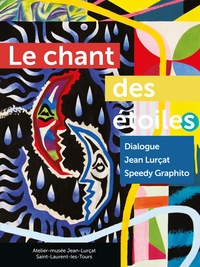 Picture of LE CHANT DES ÉTOILES