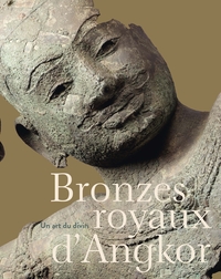Image de BRONZES ROYAUX D'ANGKOR