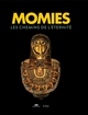 Image de MOMIES