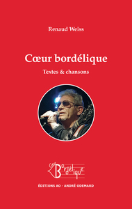 Picture of Coeur bordélique