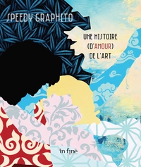Picture of SPEEDY GRAPHITO