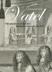 Image de Vatel - Eng