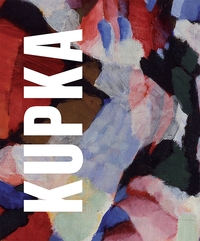 Image de KUPKA