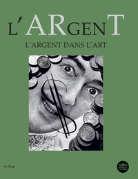 Image de L'ARGENT DANS L'ART
