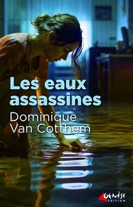 Image de Les eaux assassines