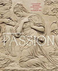 Image de Le renouveau de la Passion