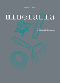 Image de MINERALIA