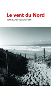 Image de Le vent du Nord