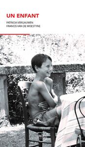 Picture of Un enfant