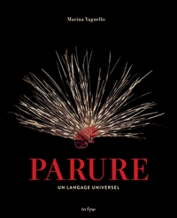 Picture of PARURE