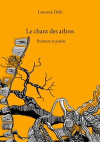 Picture of Le chant des arbres